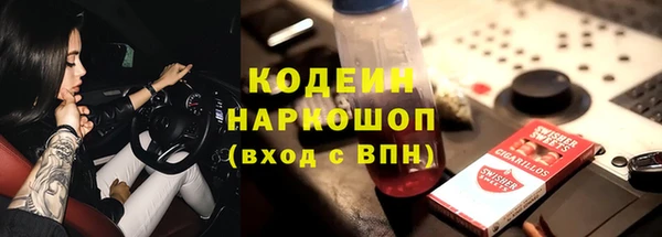 винт Дмитриев