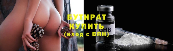 индика Дмитровск