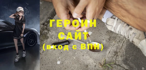 индика Дмитровск