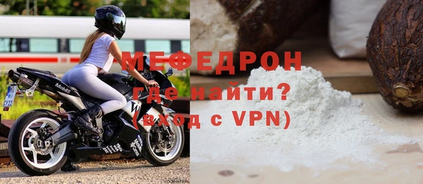 индика Дмитровск