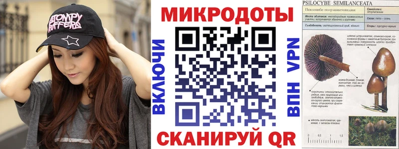 маркетплейс клад  Полесск  Галлюциногенные грибы GOLDEN TEACHER 